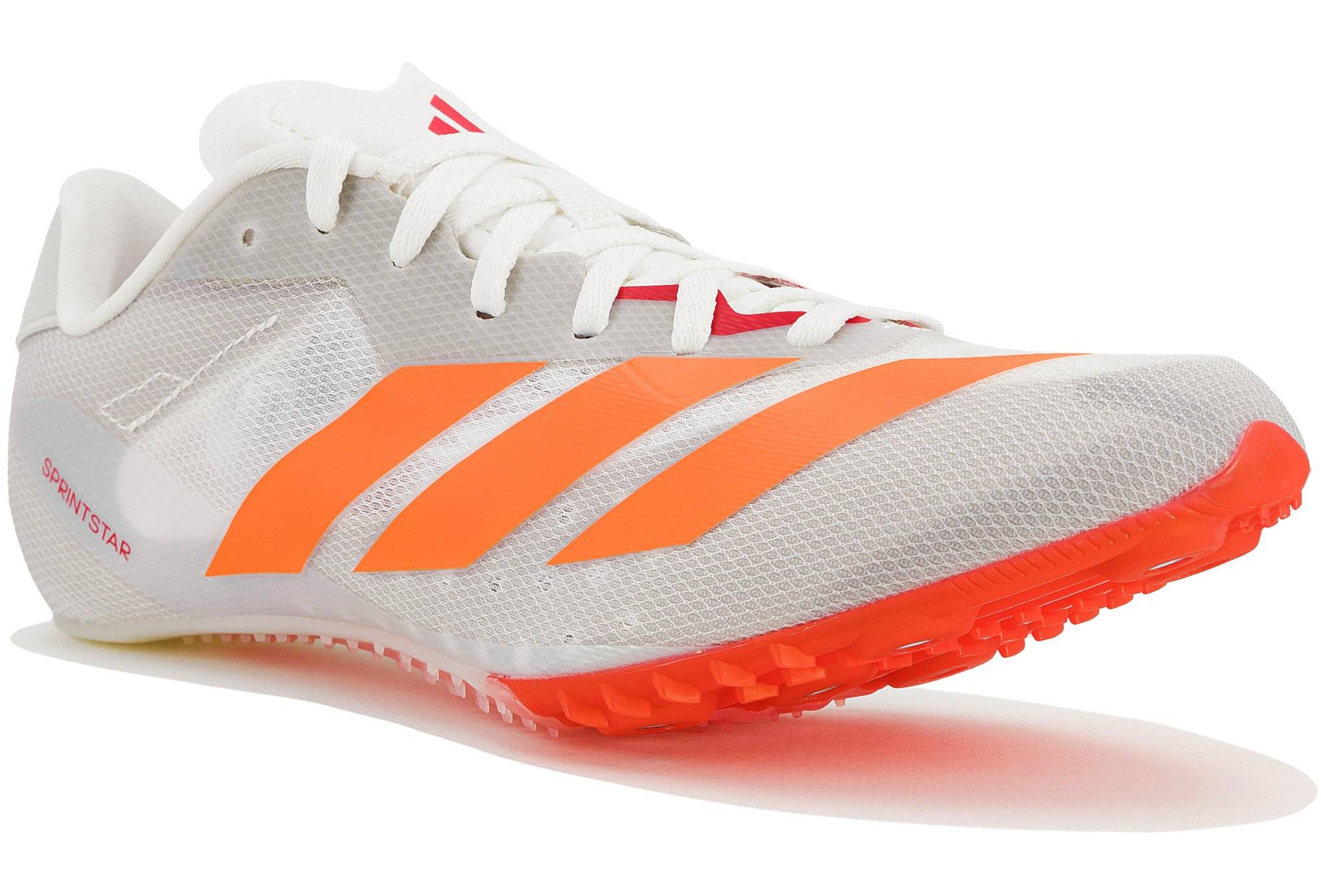 adidas Sprintstar 