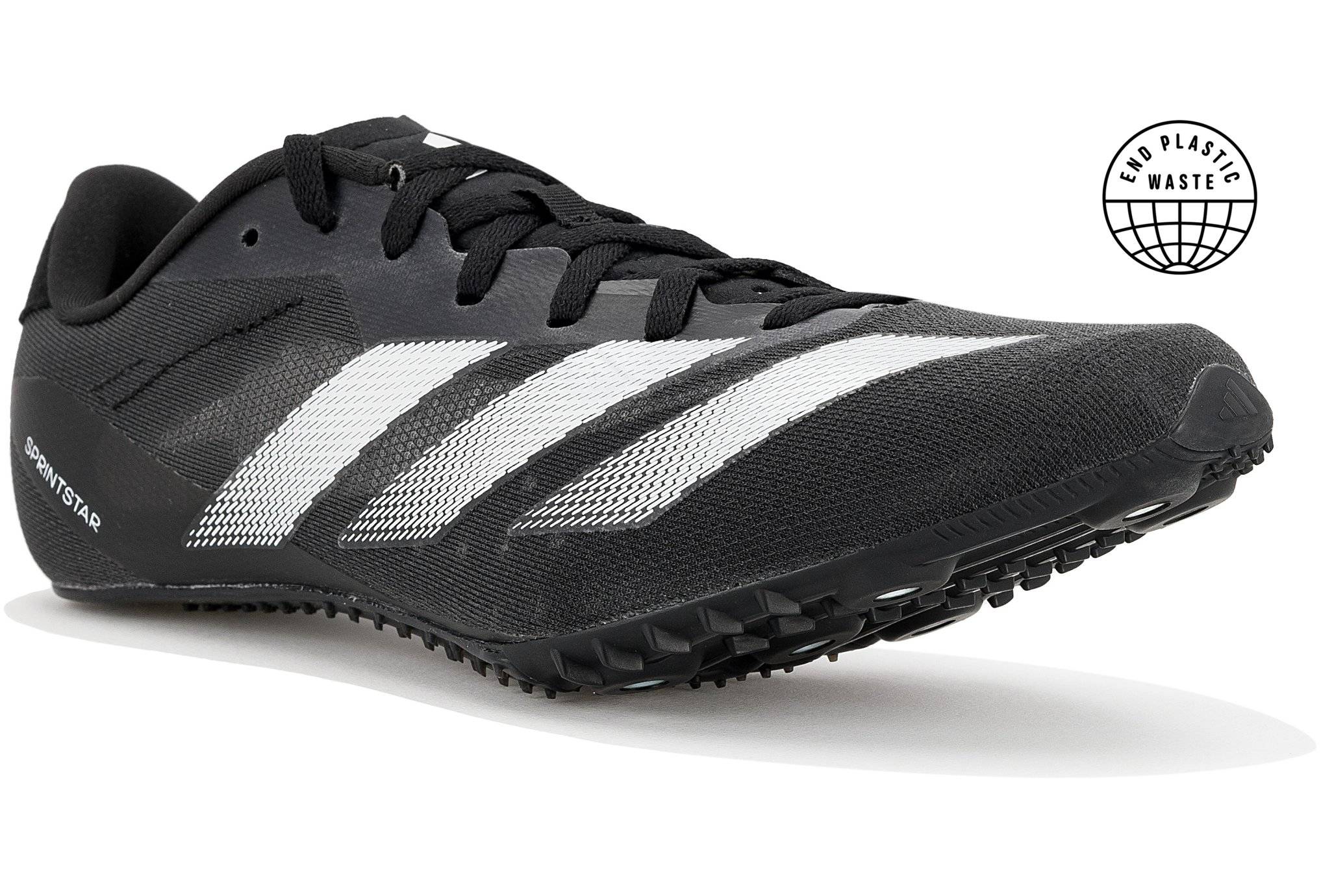 adidas Sprintstar 