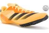 adidas Sprintstar