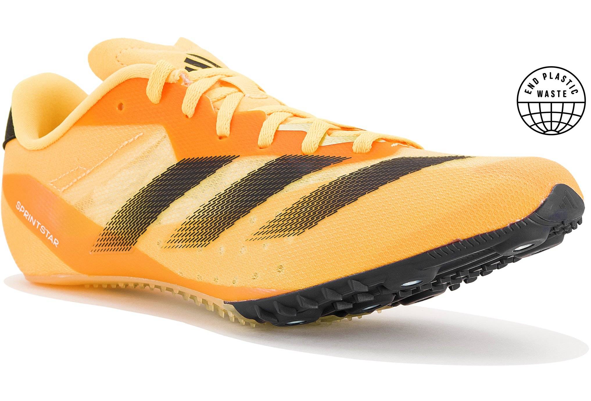adidas Sprintstar 