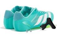 adidas Sprintstar