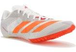 adidas Sprintstar