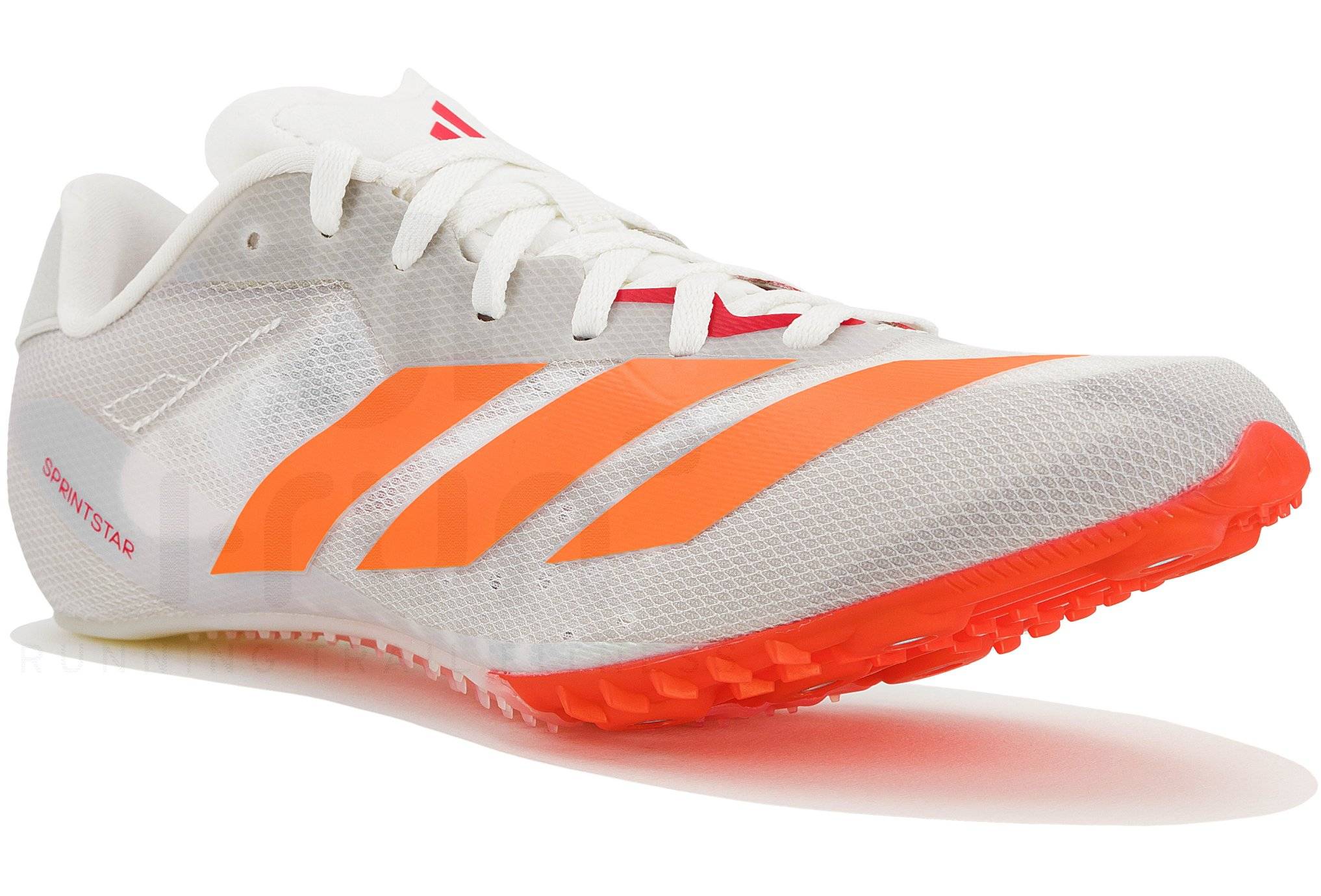 adidas Sprintstar 