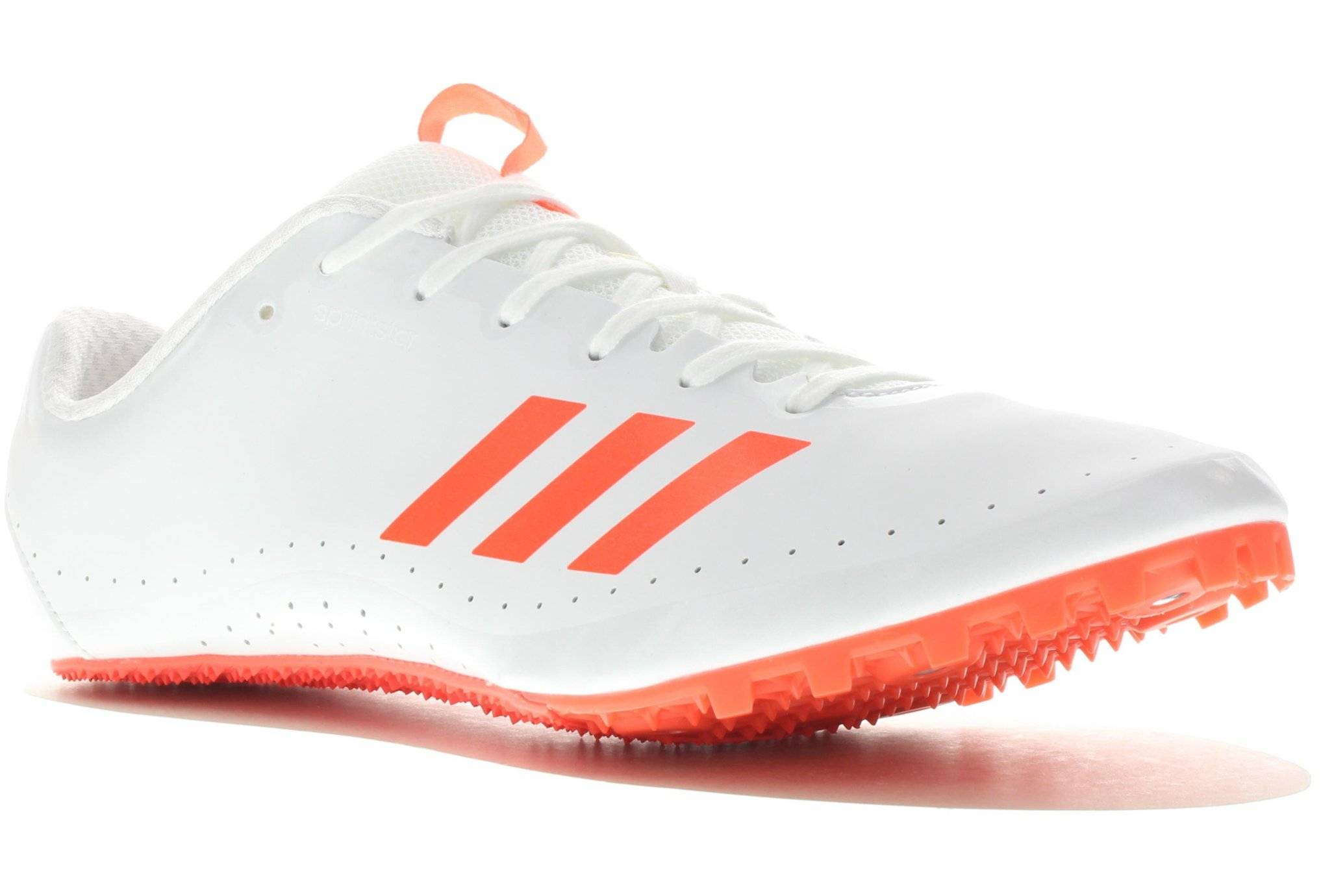 adidas sprintstar 2