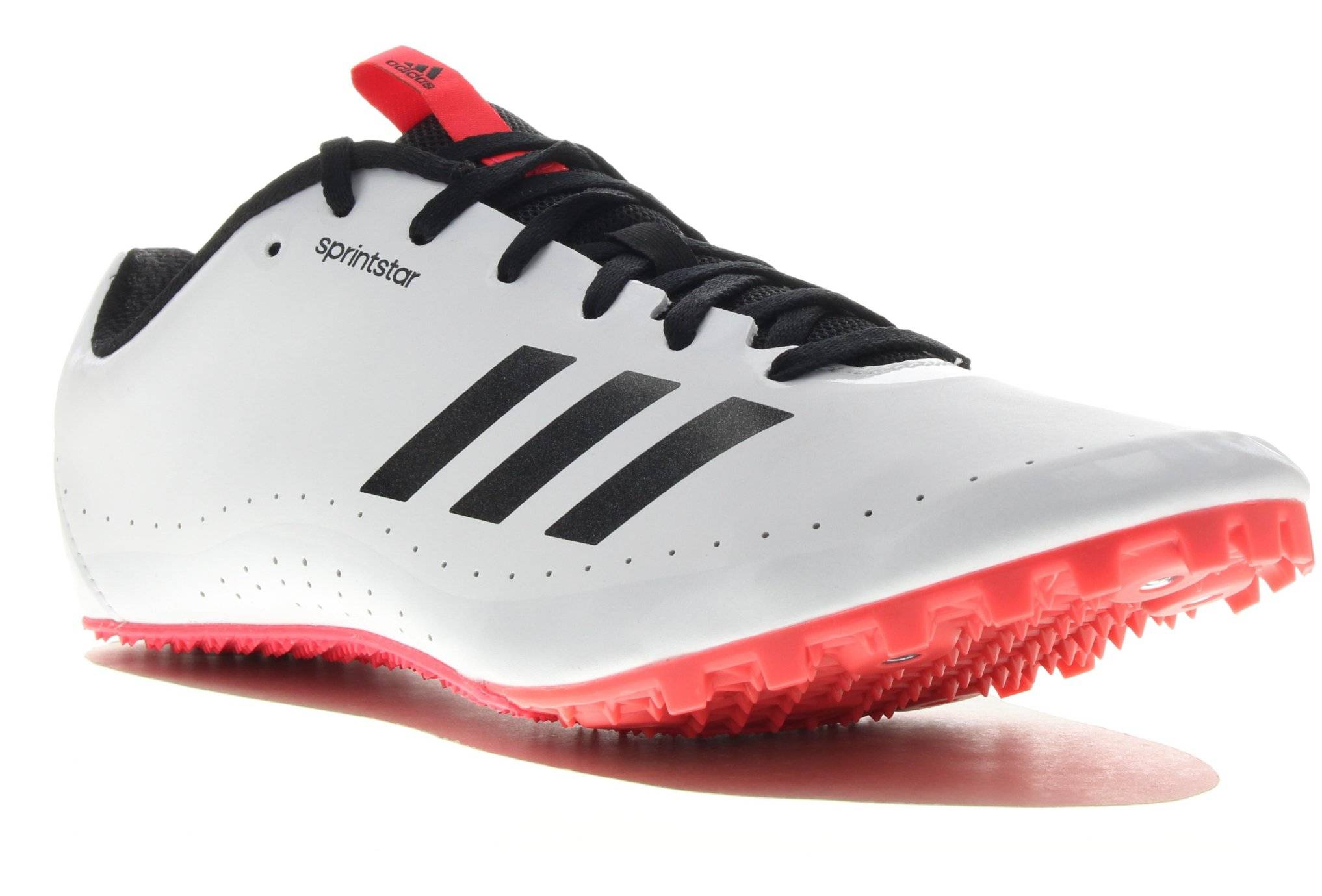adidas Sprintstar M 