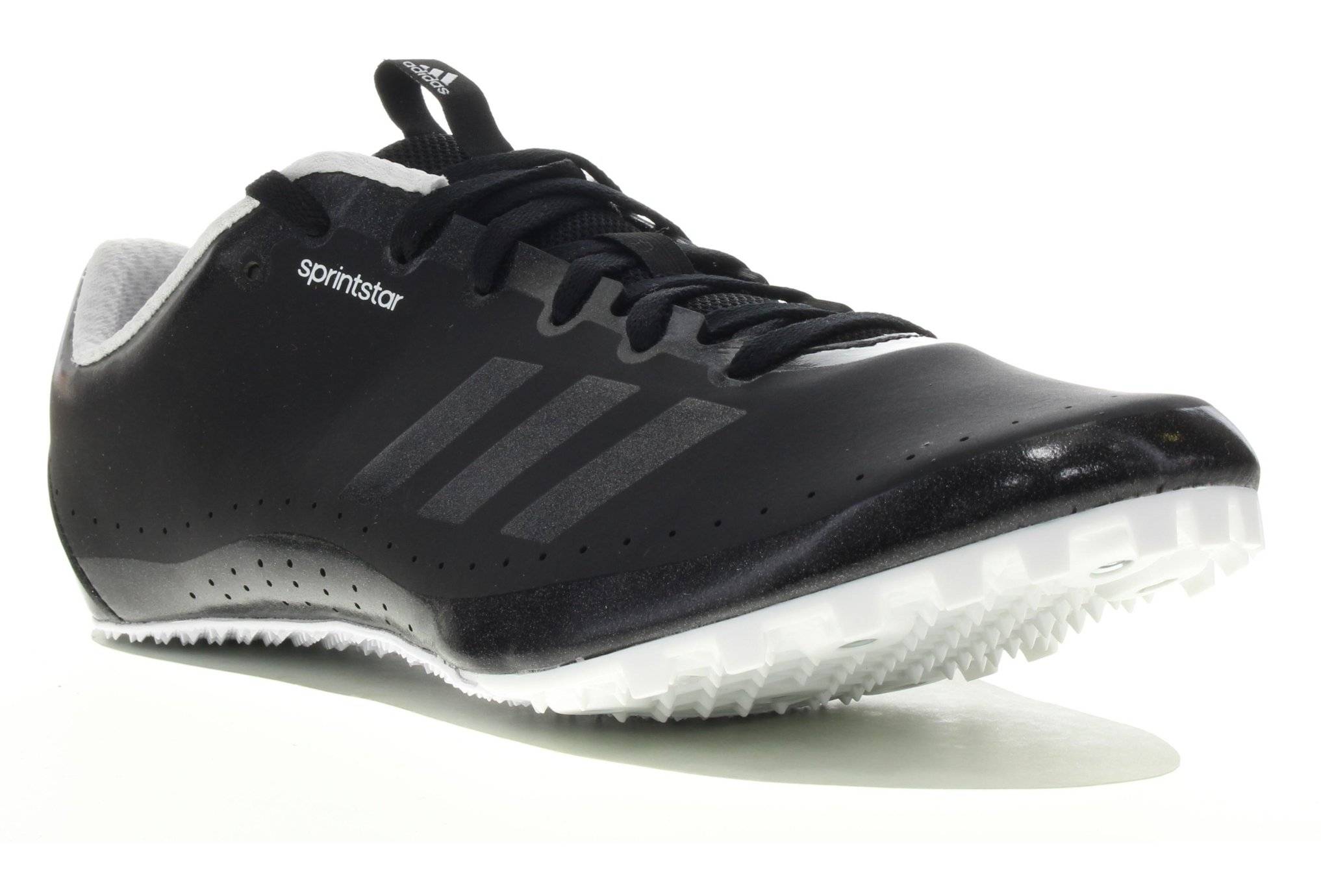 adidas Sprintstar M 