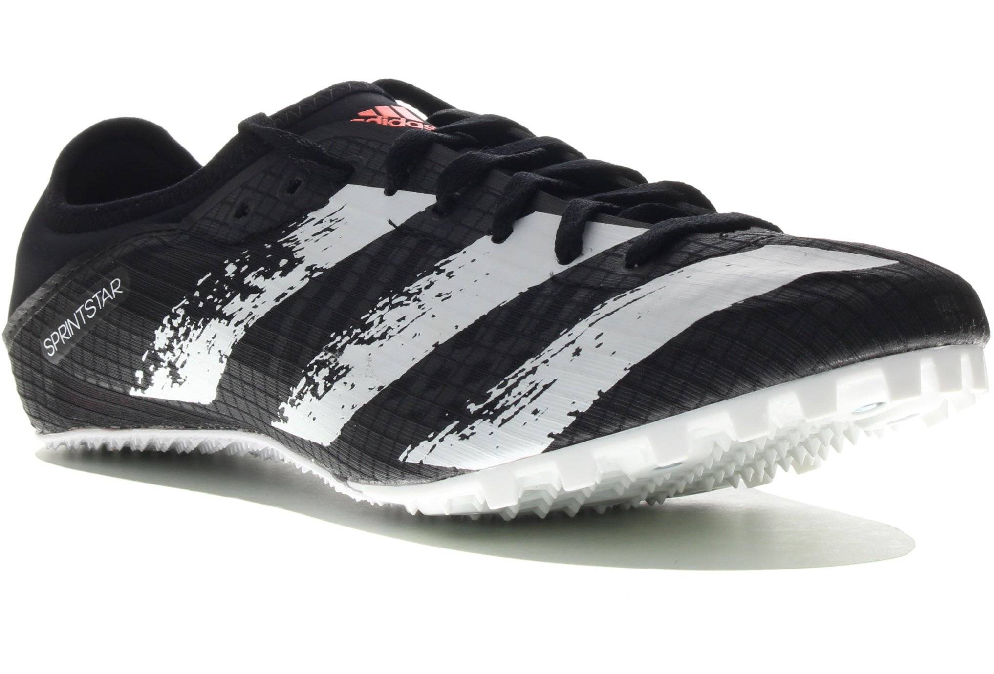 adidas Sprintstar M 