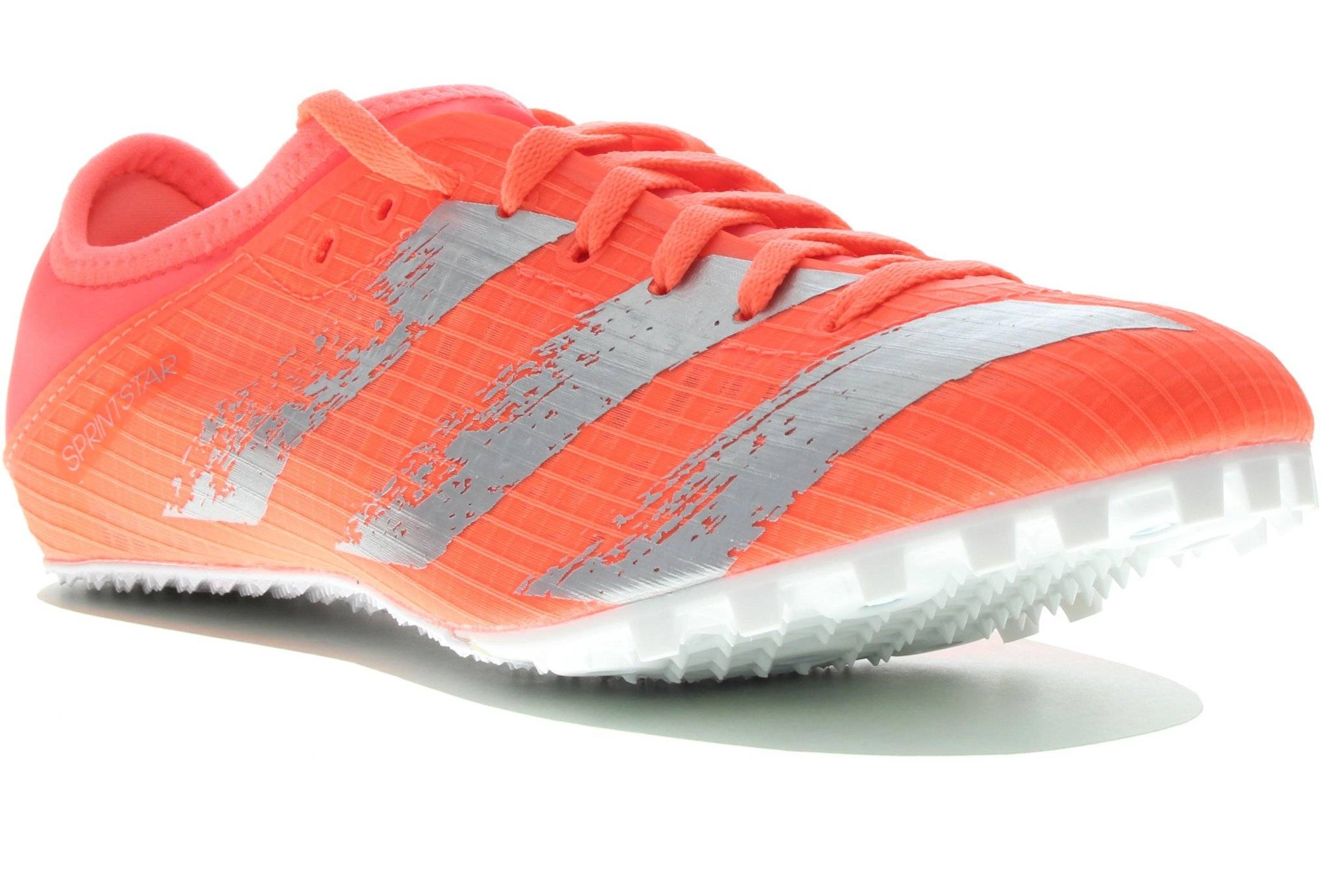adidas Sprintstar M 