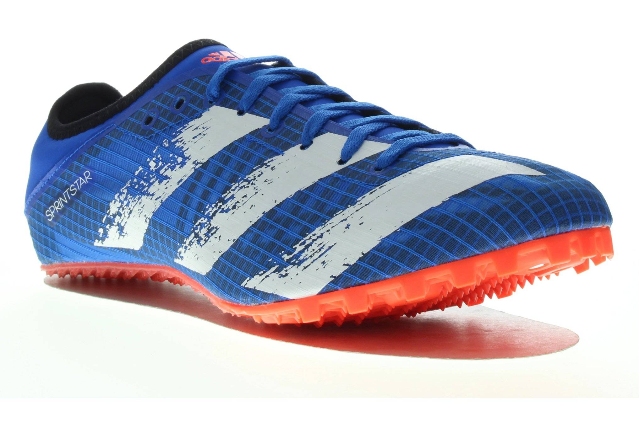 adidas Sprintstar M 