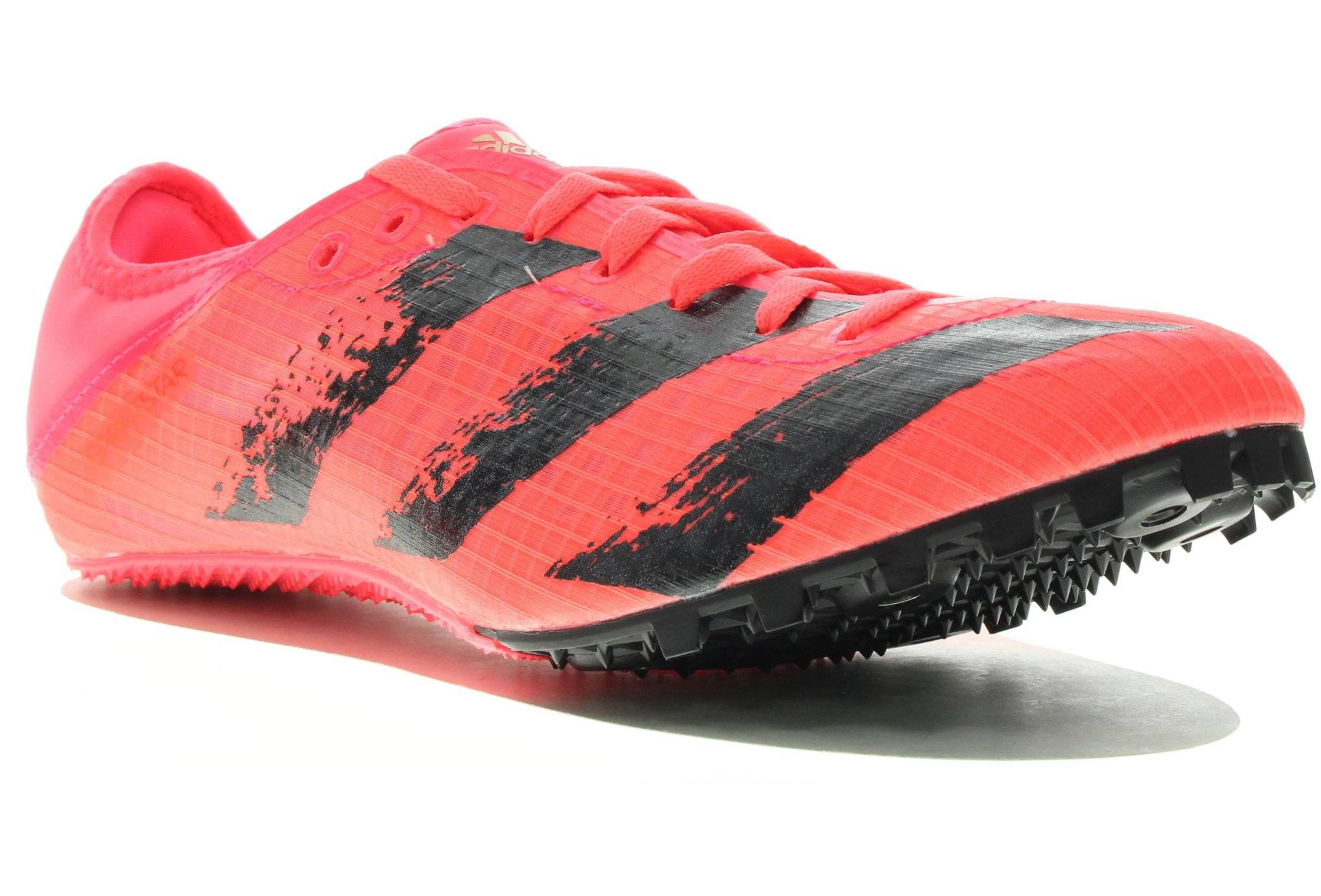 adidas Sprintstar M 