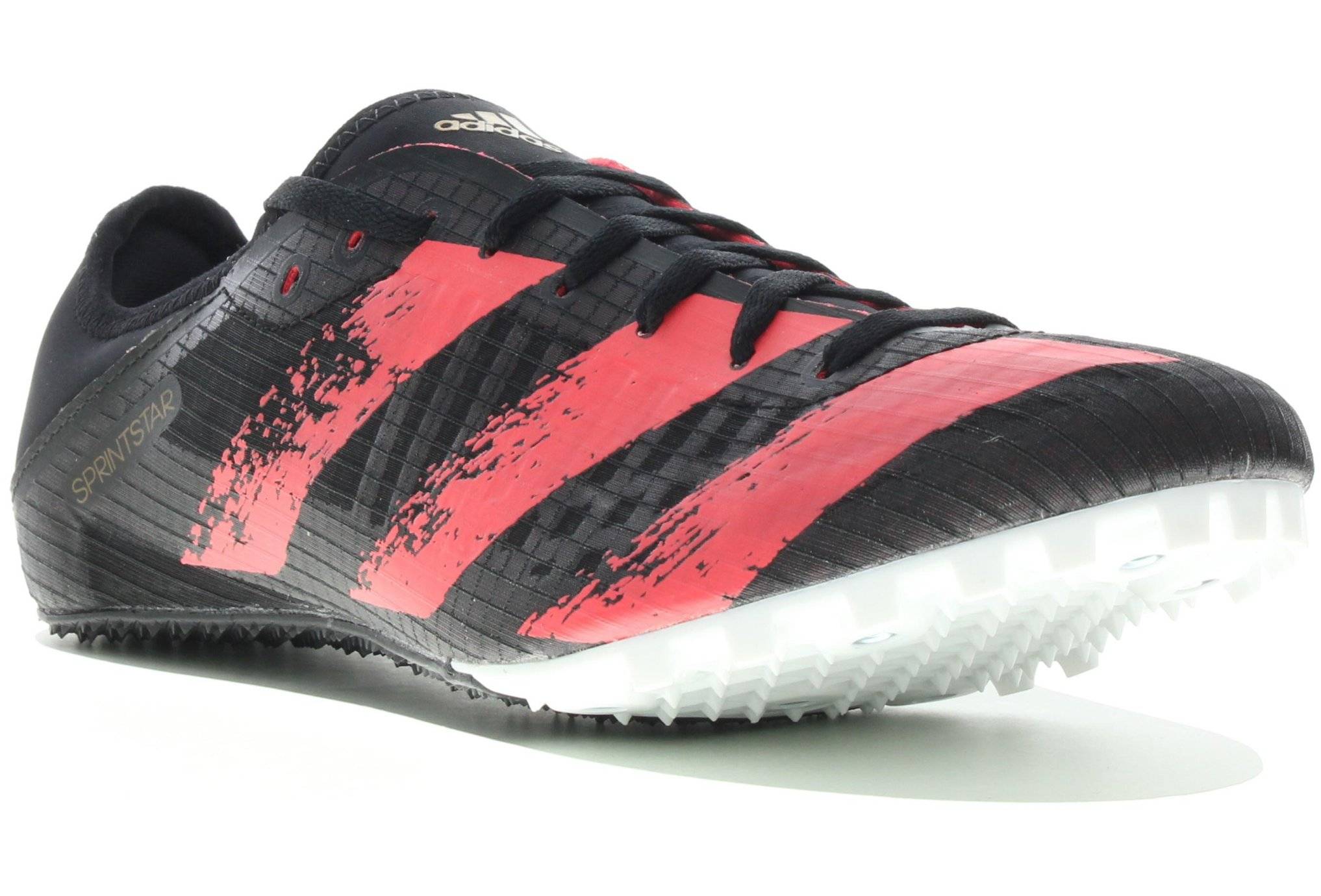 adidas Sprintstar M 
