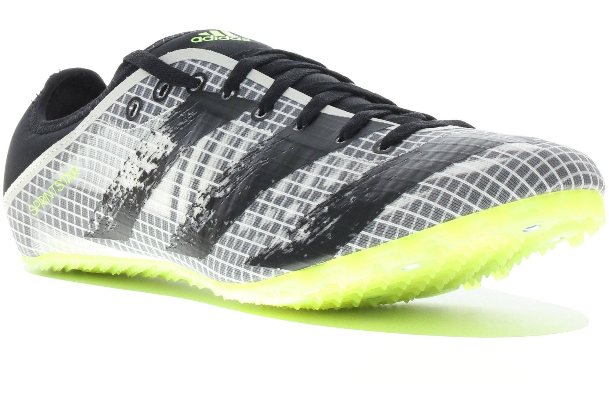 adidas Sprintstar M 