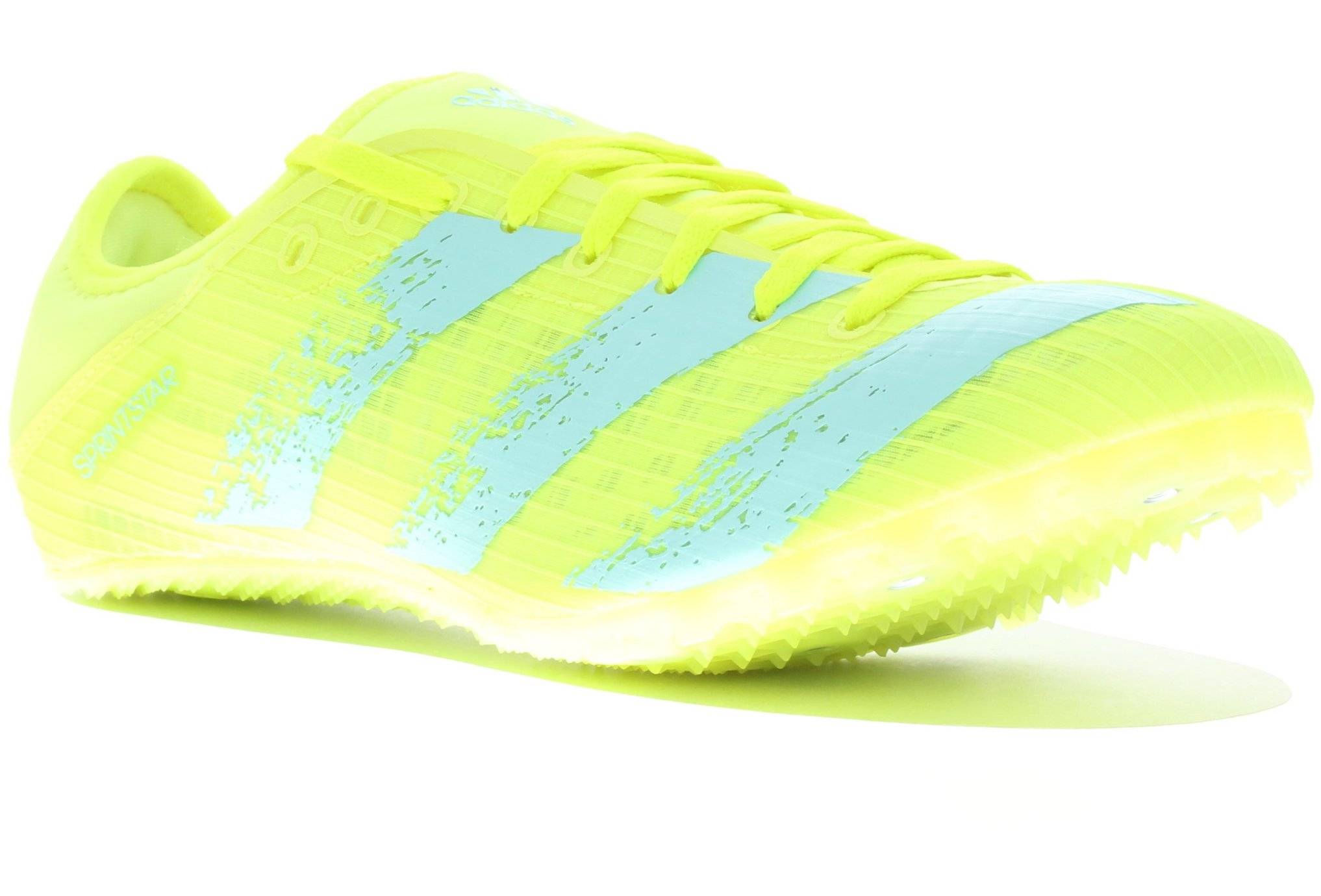 adidas Sprintstar M 