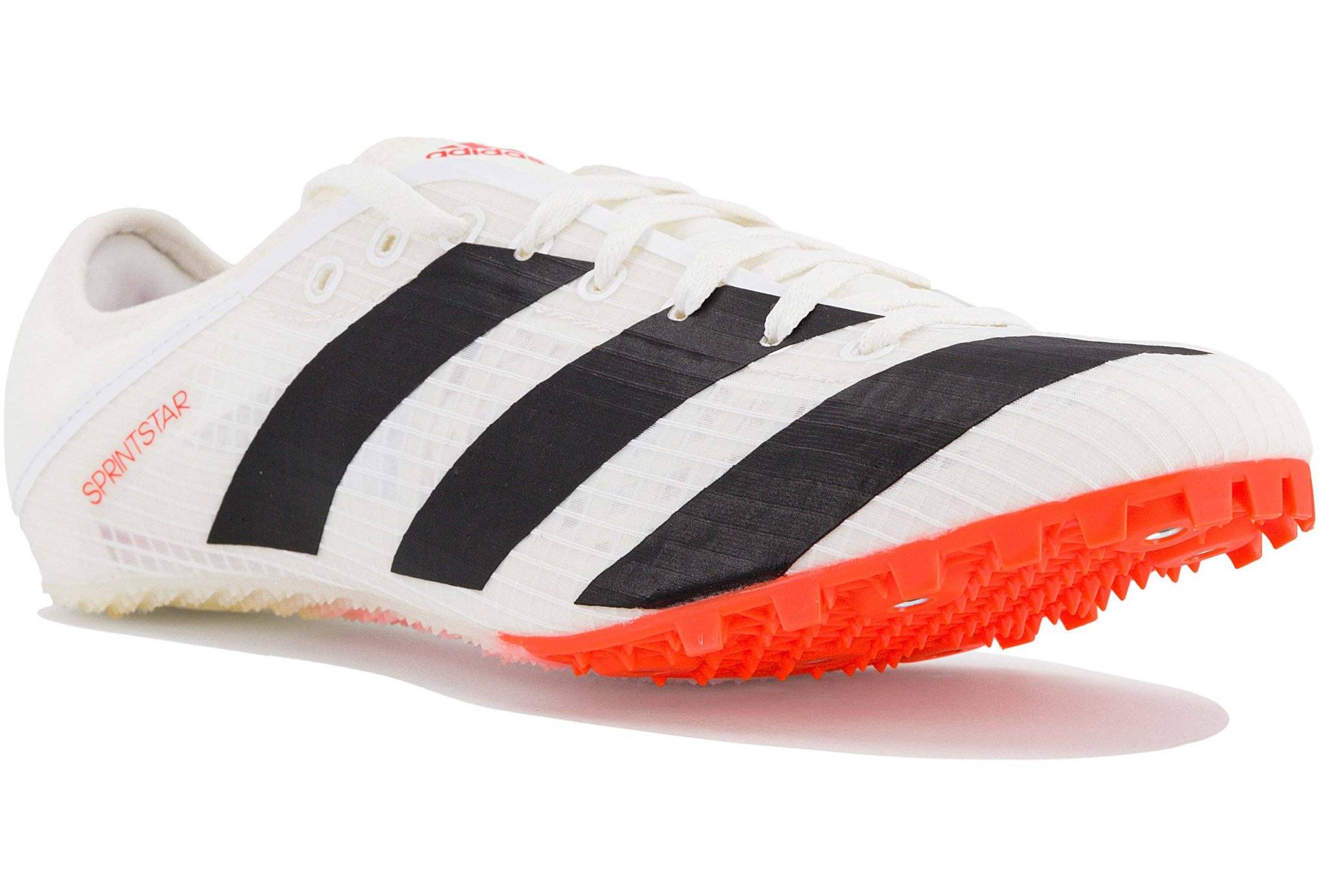 adidas Sprintstar M 
