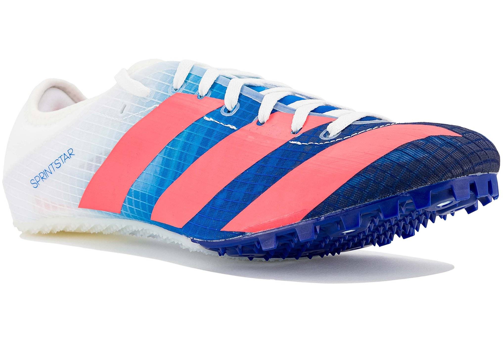 adidas Sprintstar M 