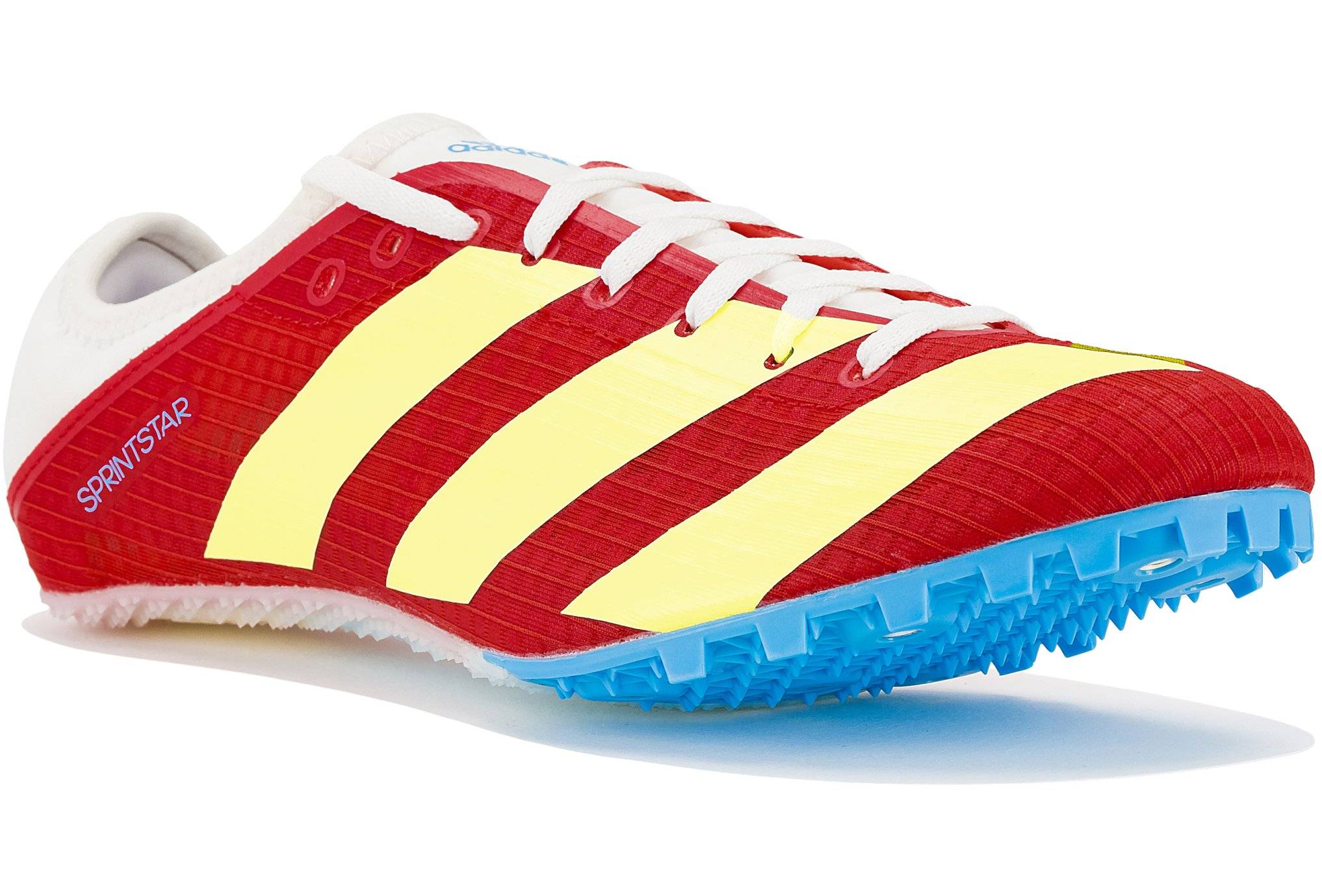 adidas Sprintstar M 