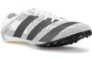 adidas Sprintstar M