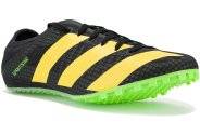 adidas Sprintstar M