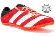 adidas Sprintstar M