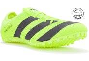 adidas Sprintstar M