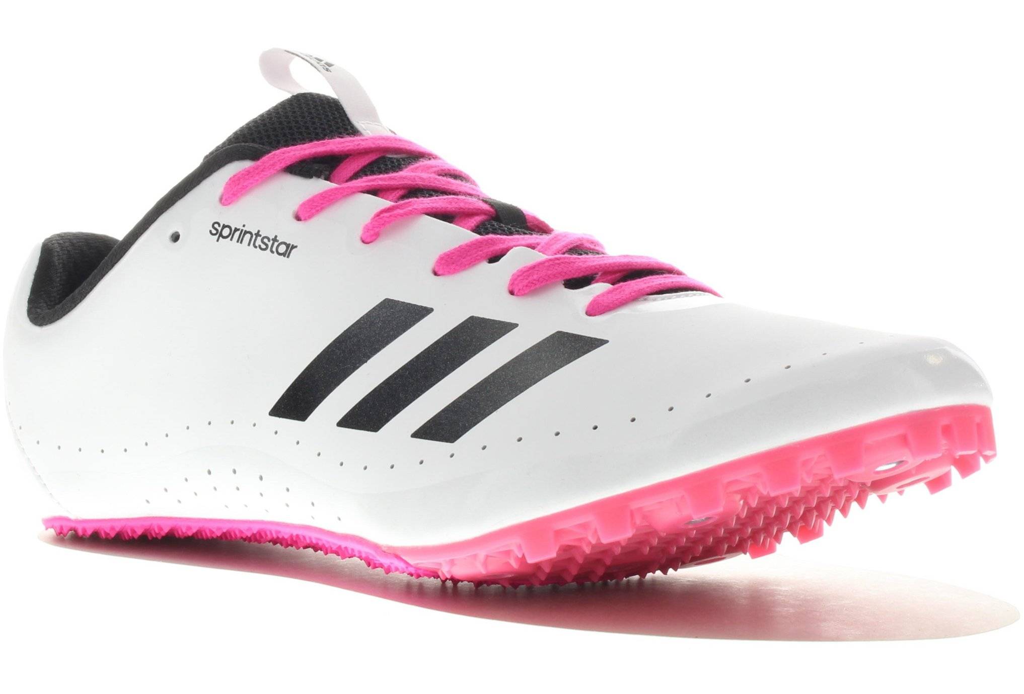 adidas SprintStar W 