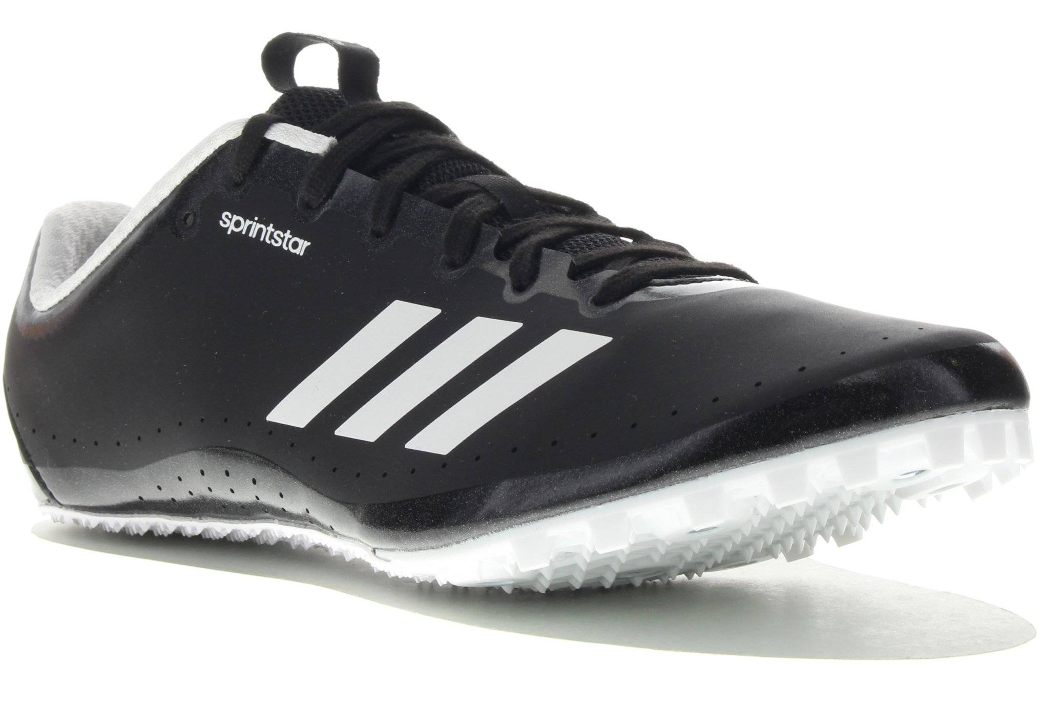 adidas Sprintstar W 