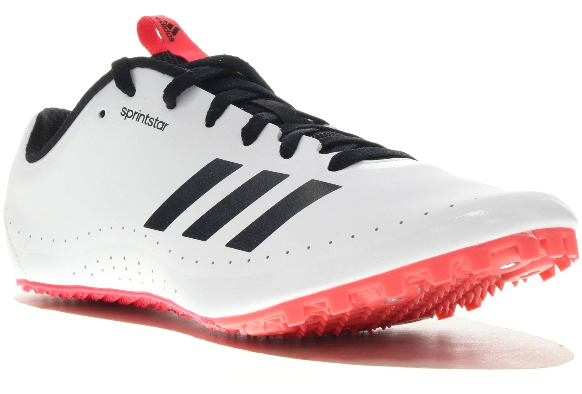 adidas Sprintstar W 