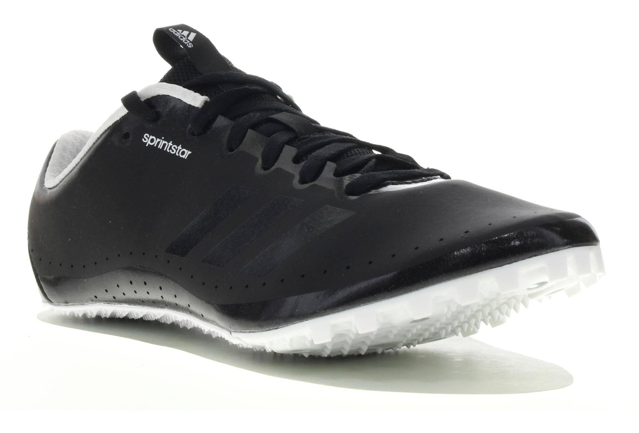 adidas Sprintstar W 