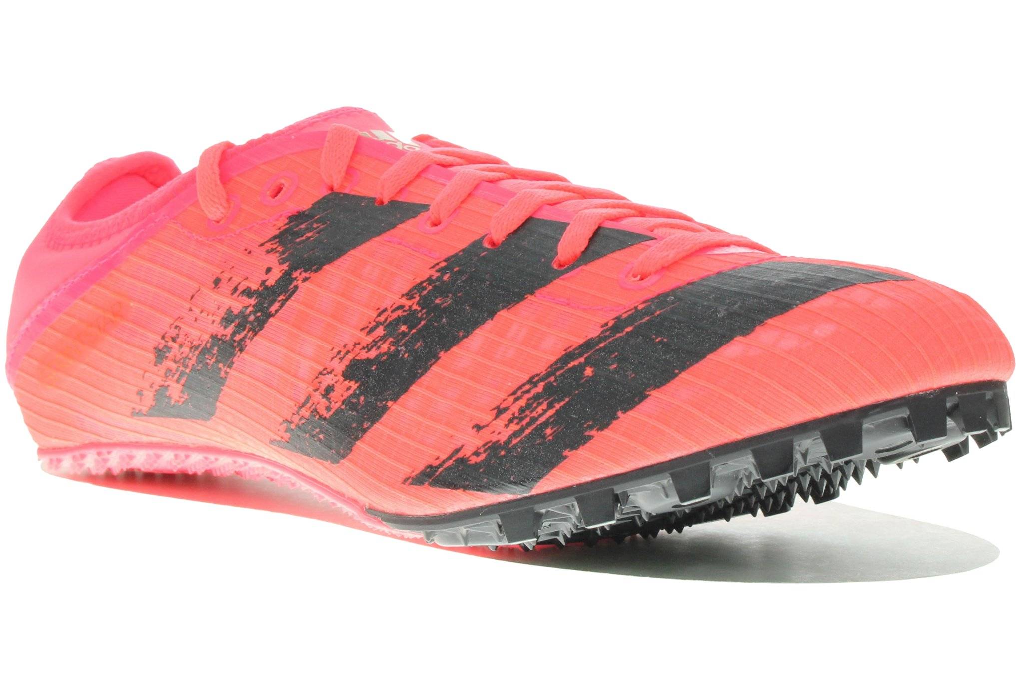 adidas Sprintstar W 
