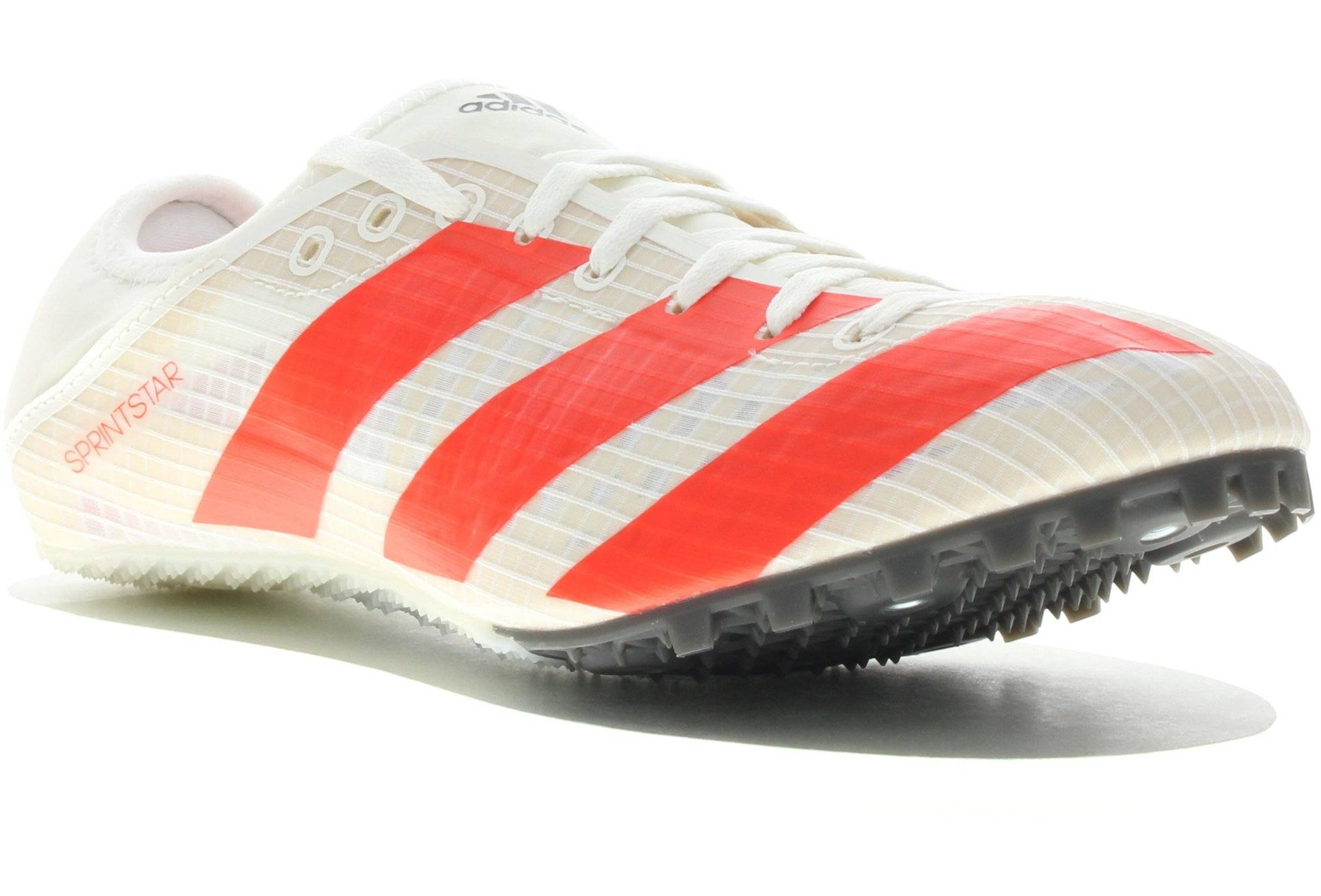 adidas Sprintstar W 