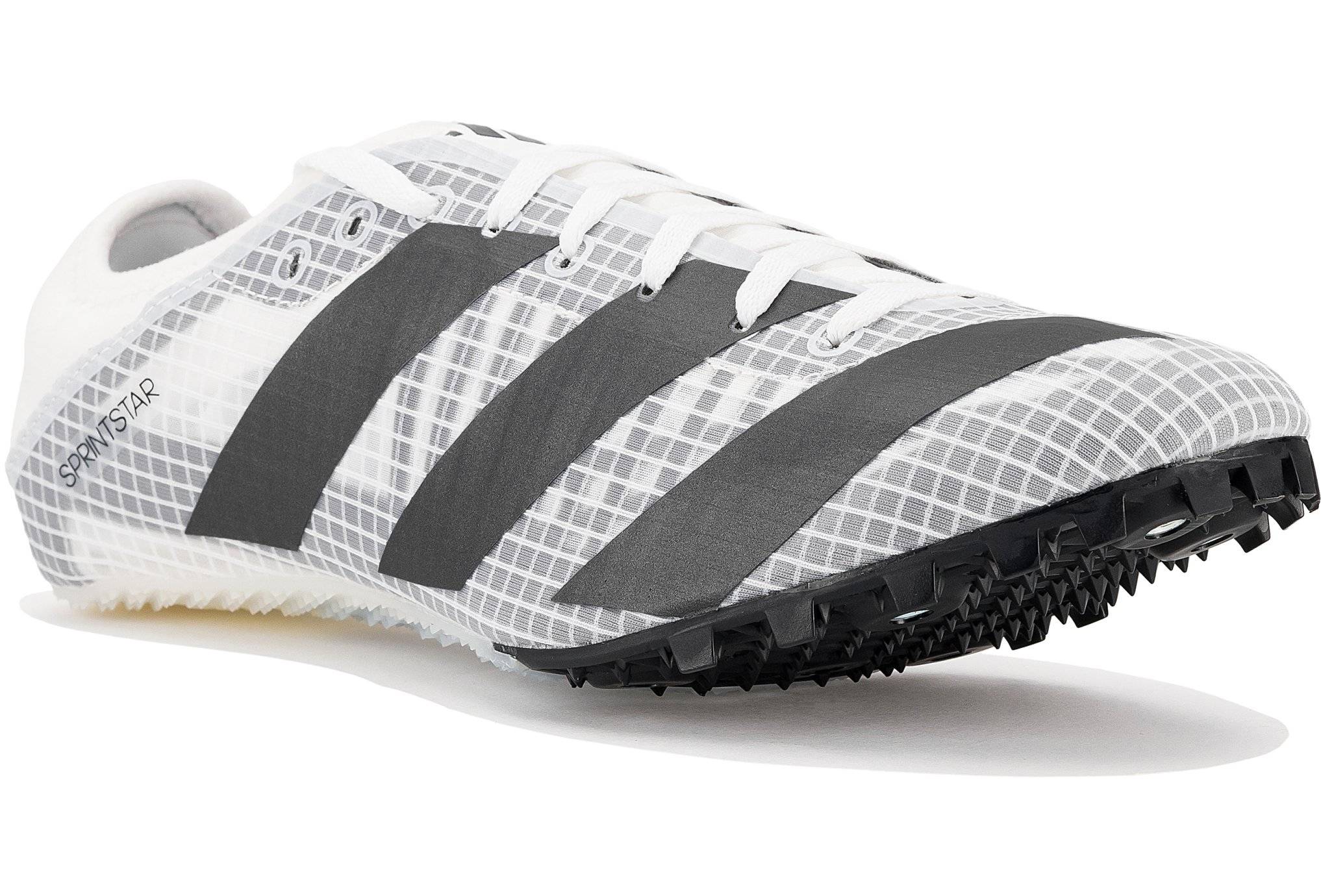 adidas Sprintstar W 