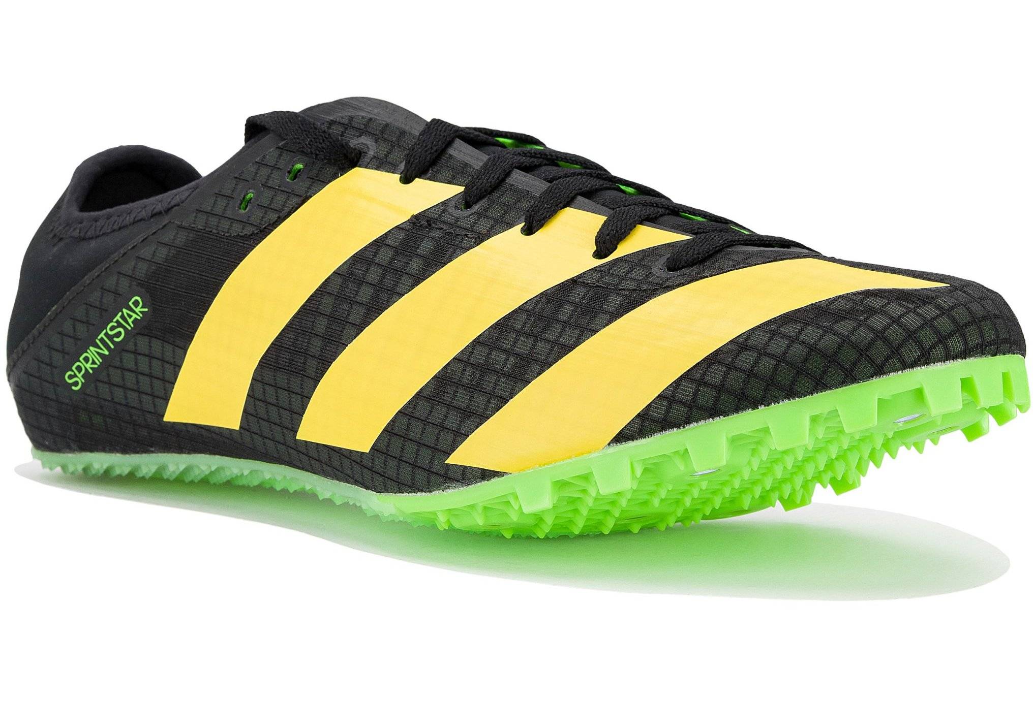 adidas Sprintstar W 