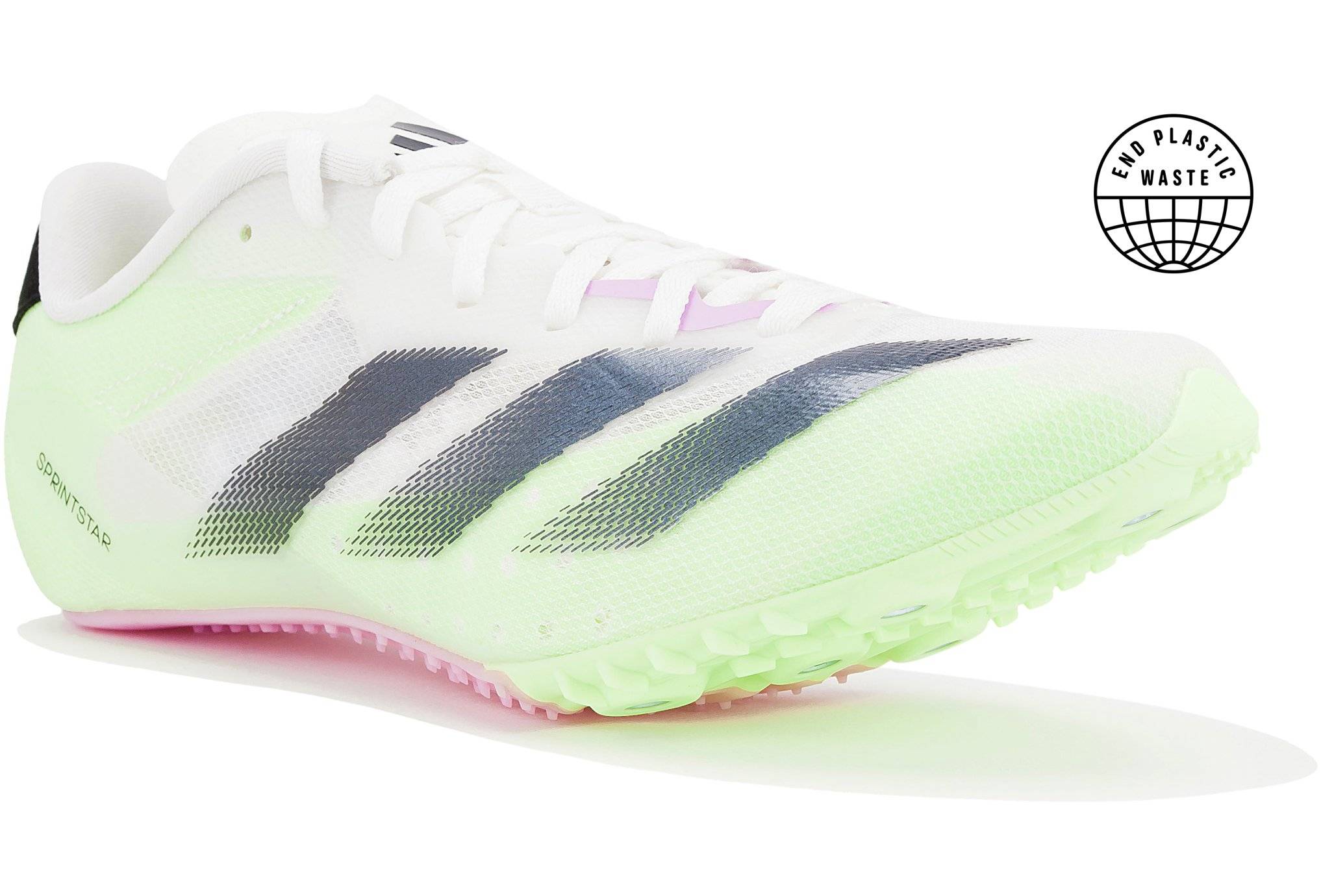 adidas Sprintstar W 