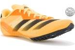 adidas Sprintstar W