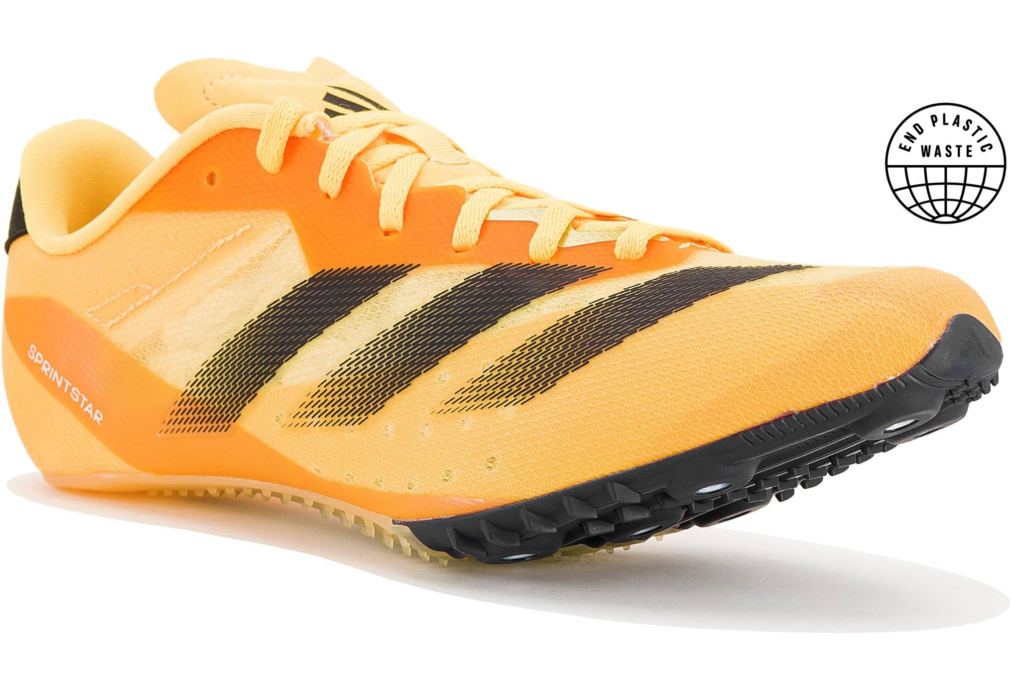 adidas Sprintstar W 