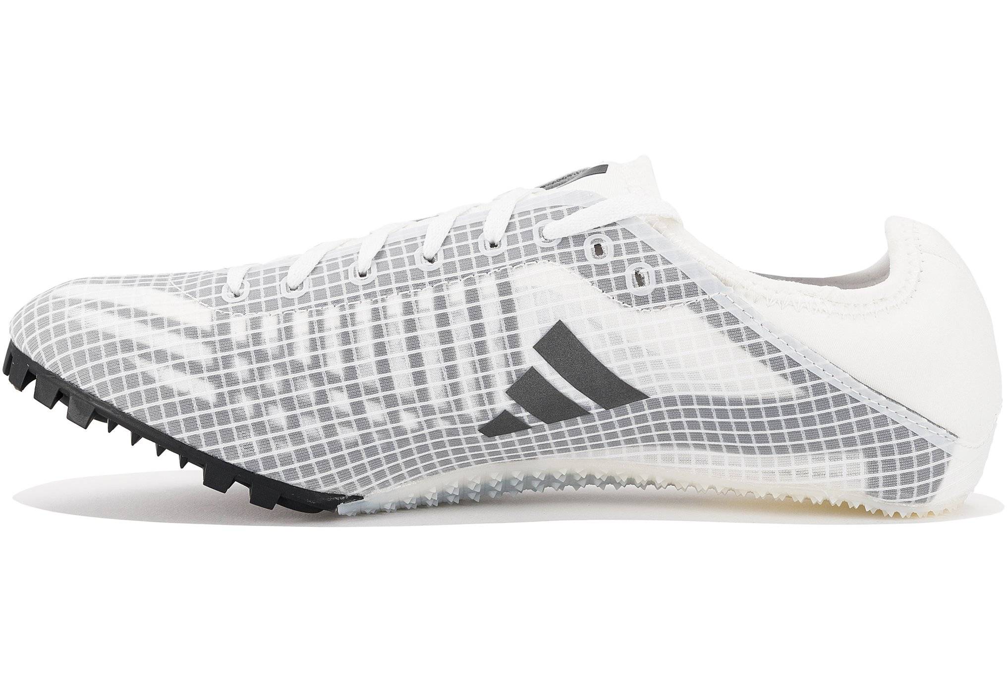 adidas sprintstar femme