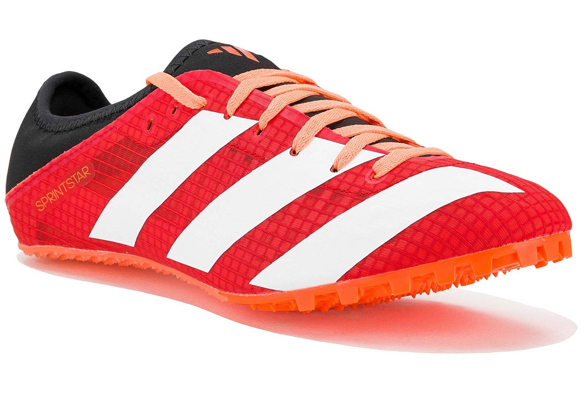 adidas Sprintstar W 