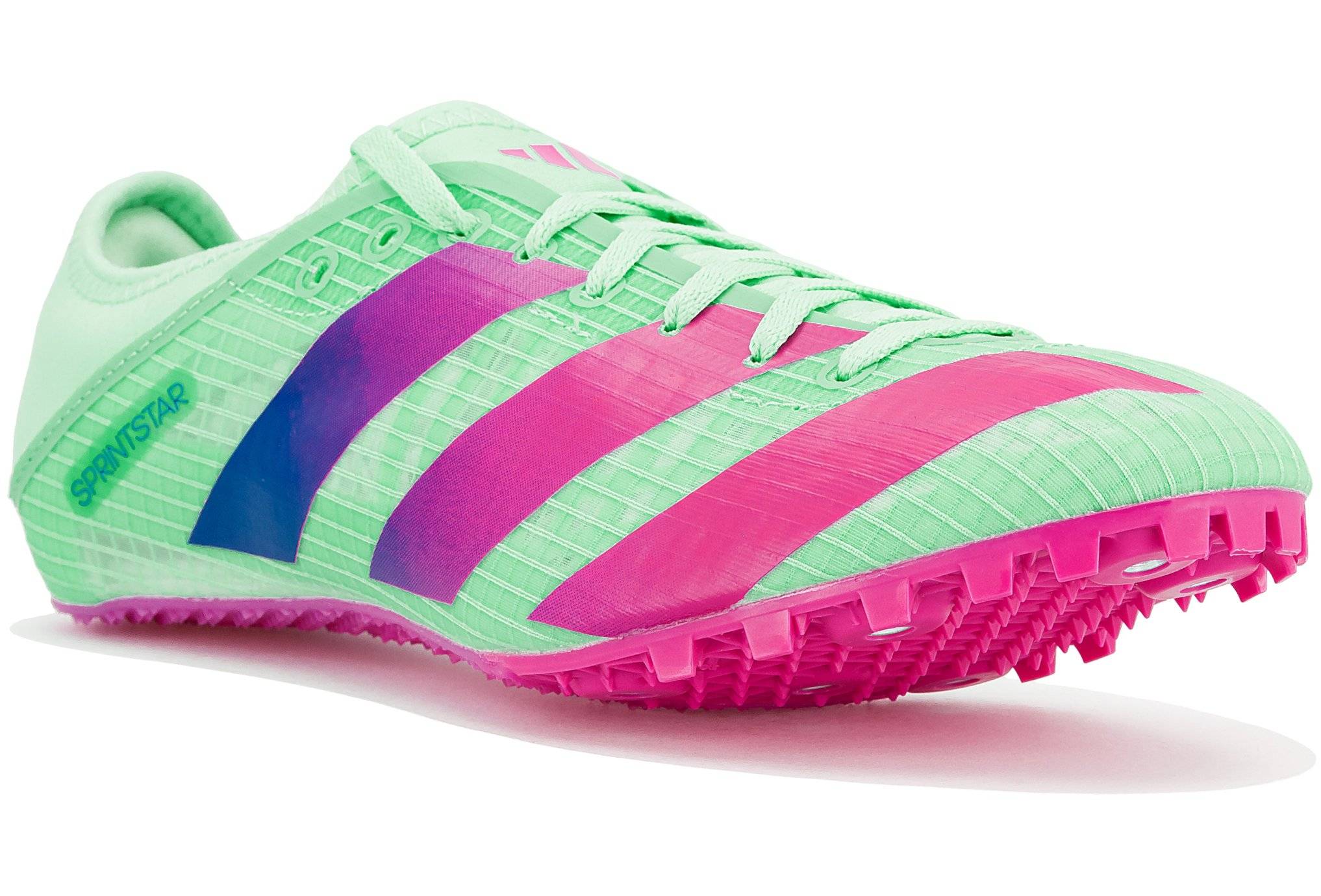 adidas sprintstar femme