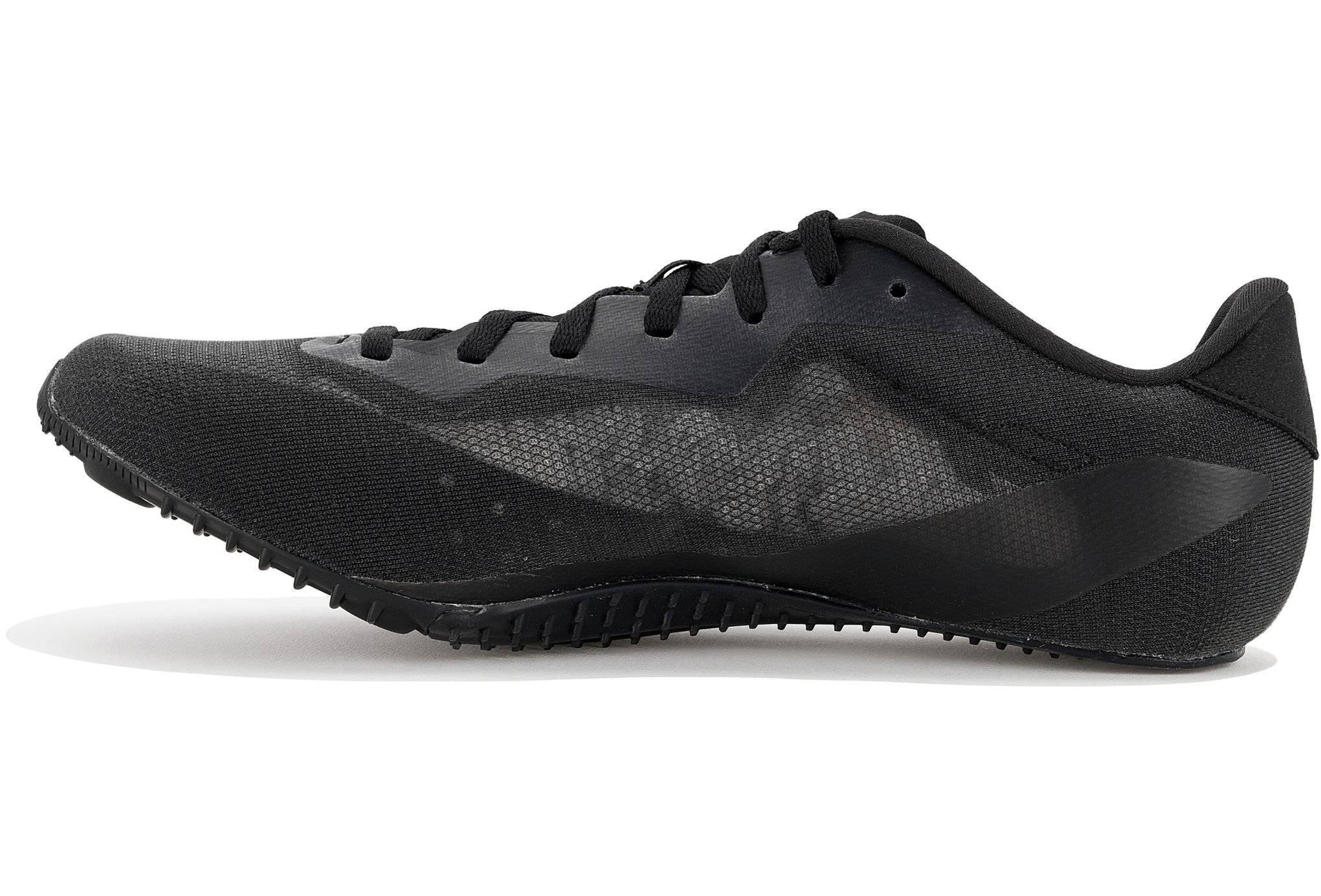 adidas sprintstar femme