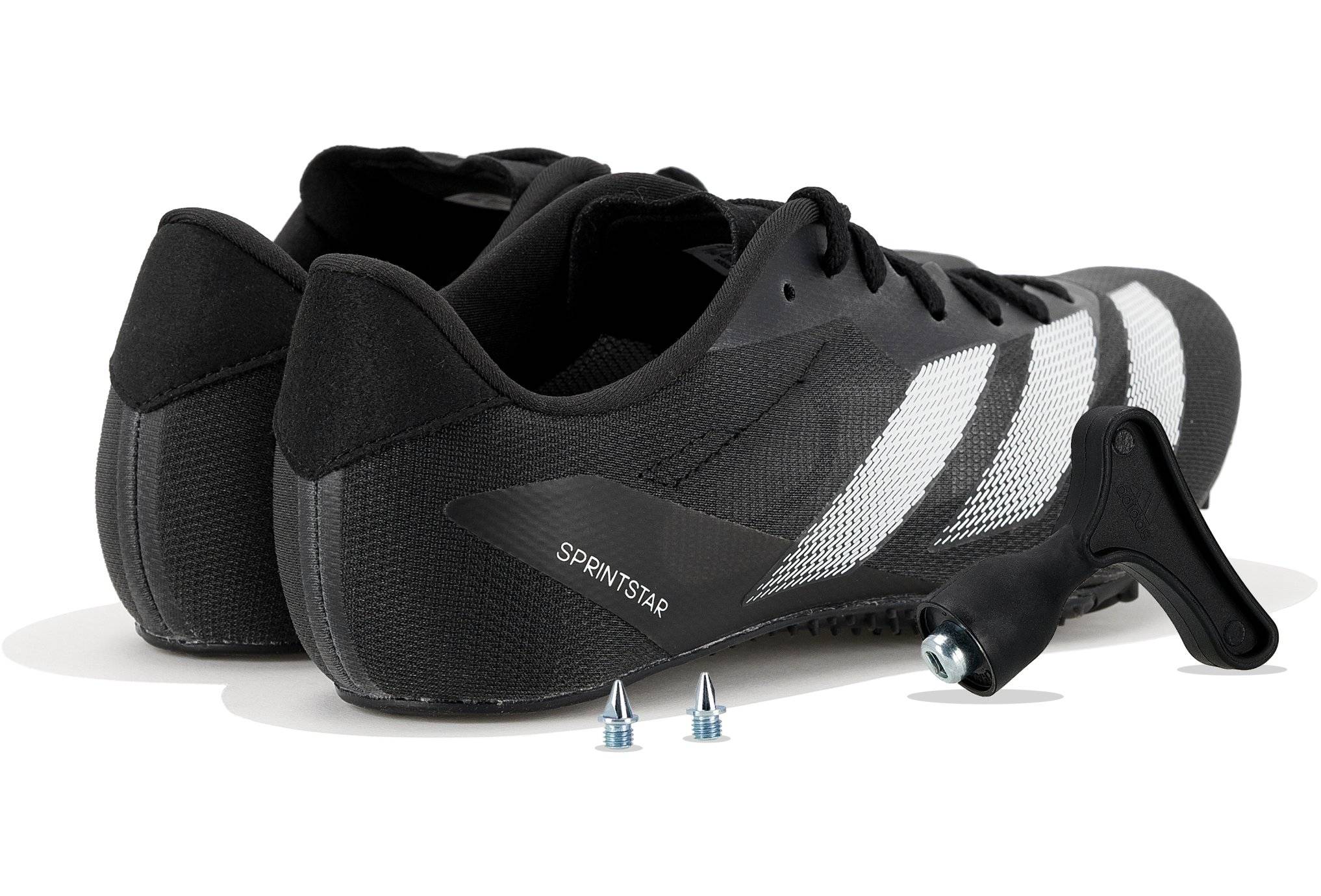 adidas sprintstar femme