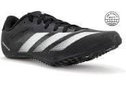 adidas Sprintstar W