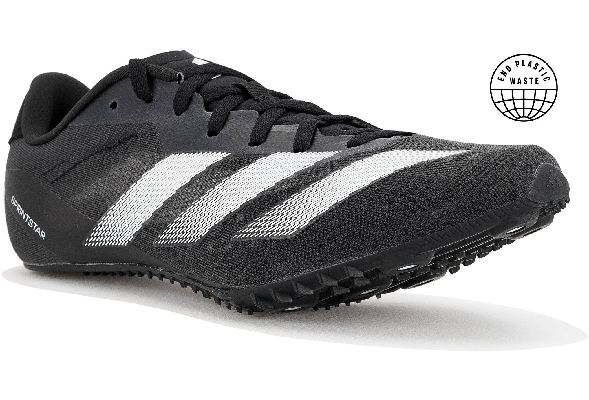 adidas Sprintstar W 