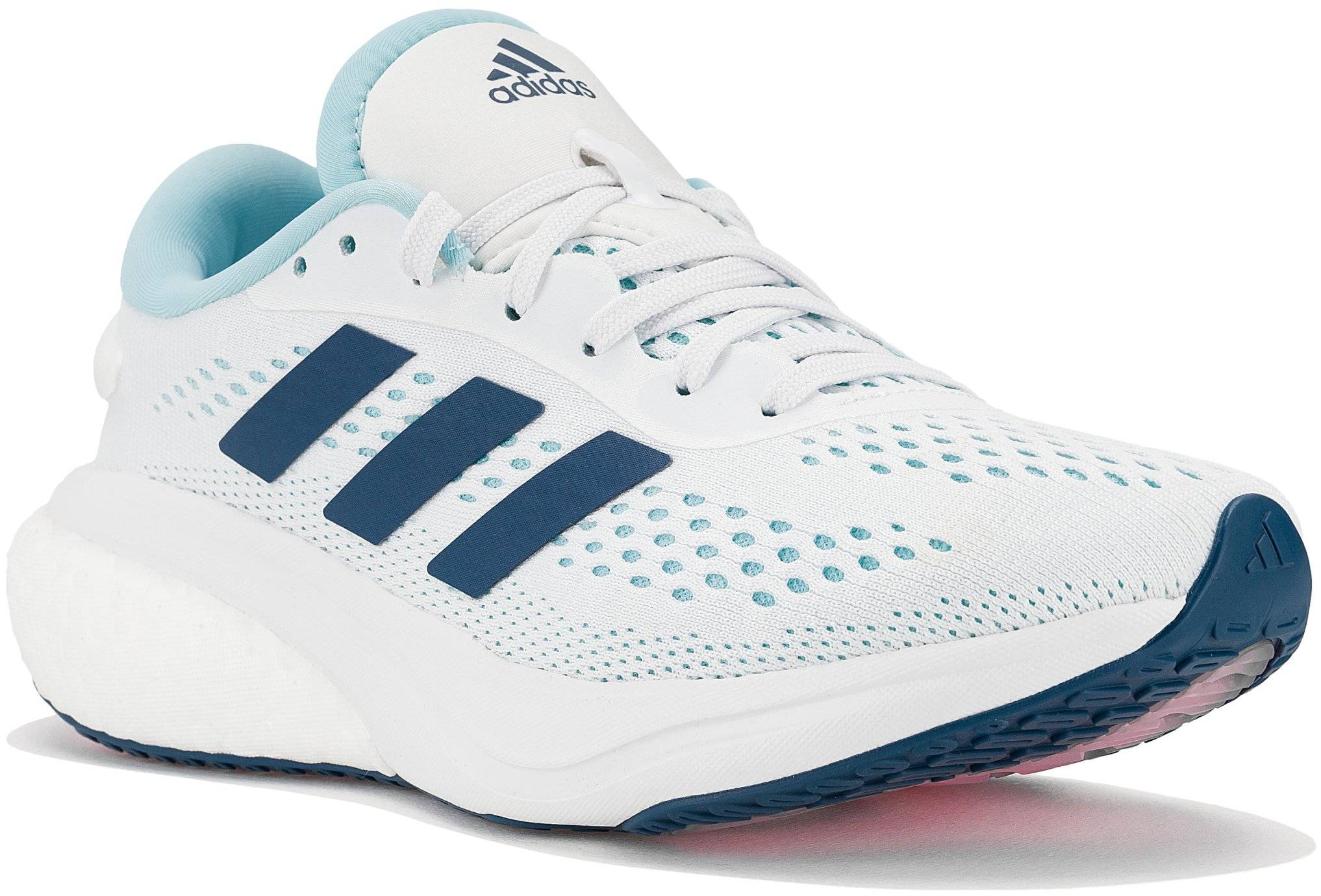 adidas Supernova 2 Fille 