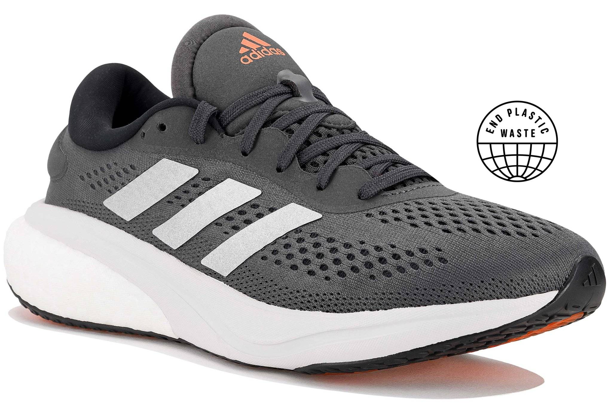 adidas Supernova 2 M 