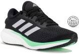 adidas Supernova 2 M