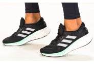 adidas Supernova 2 M