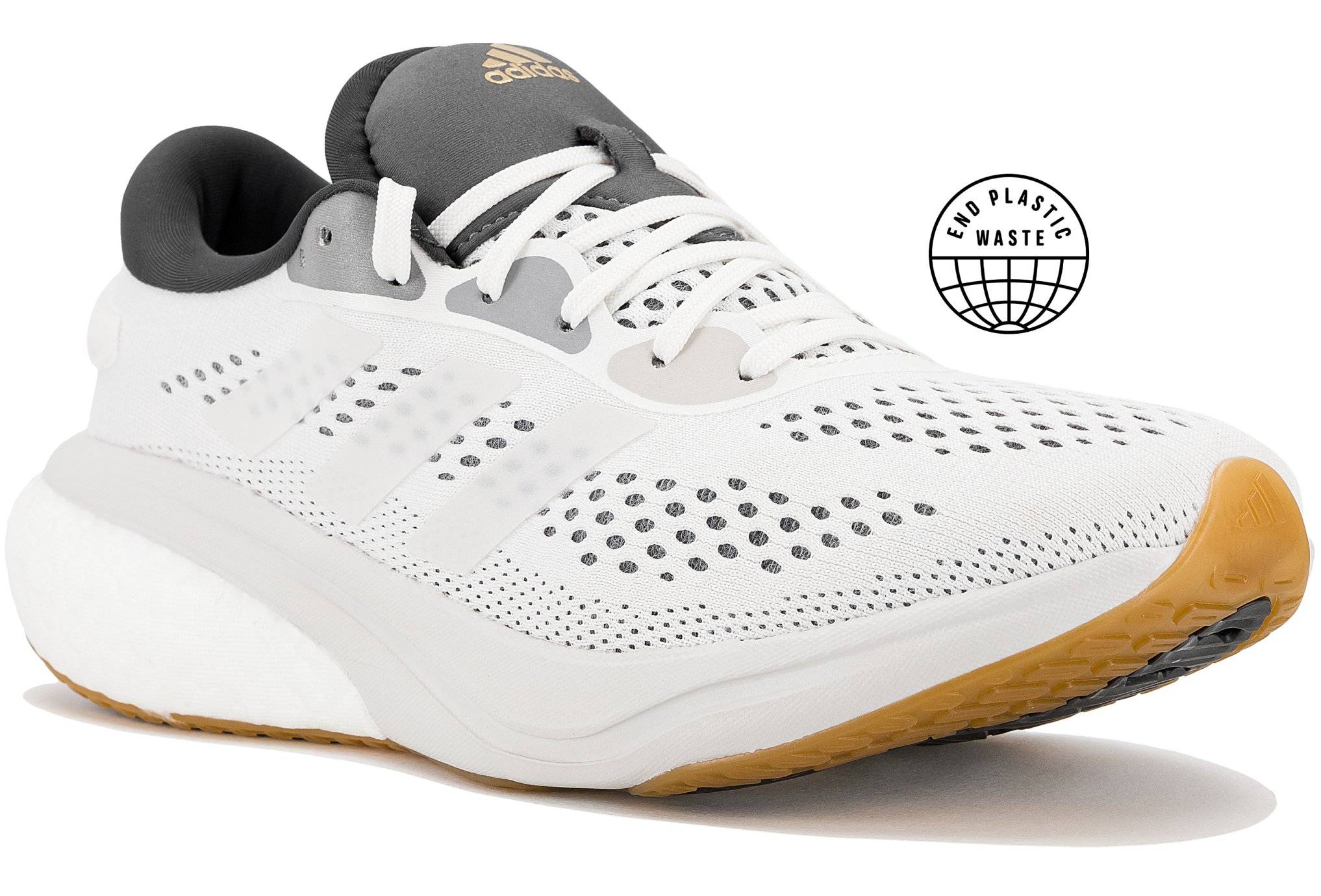 adidas Supernova 2 TME W 