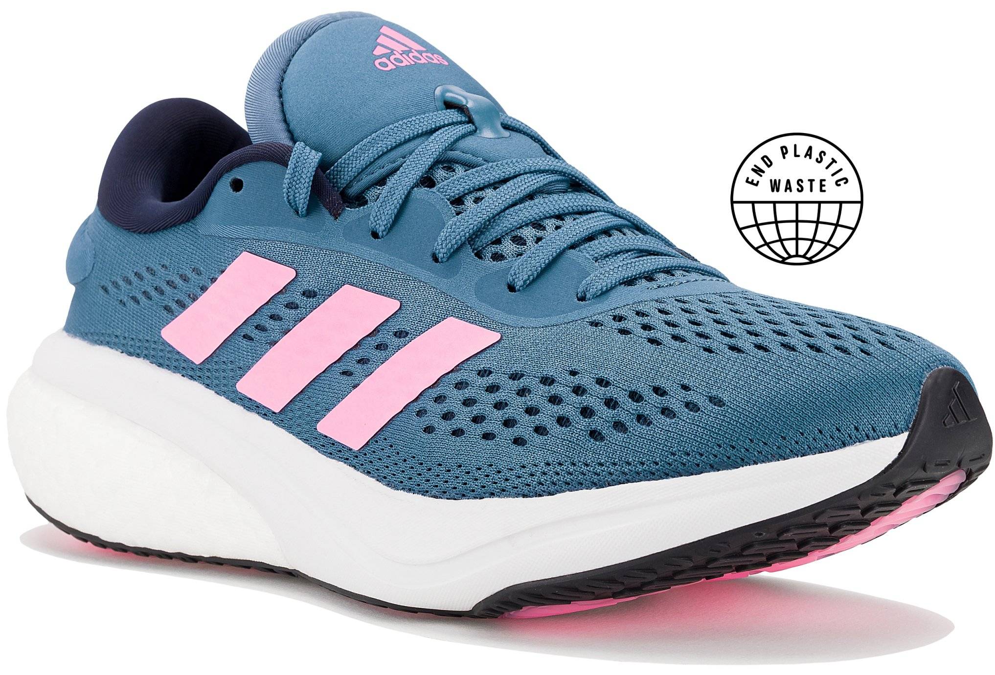 adidas Supernova 2 W 