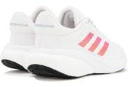 adidas Supernova 3