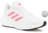 adidas Supernova 3